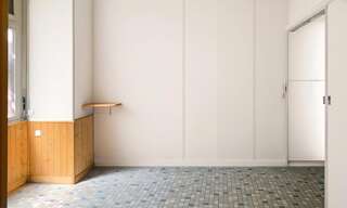 Commerce 7 Pièces 56 m² à louer à Nantes (44000)