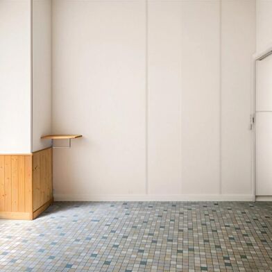 Commerce 7 pièces 1100 €