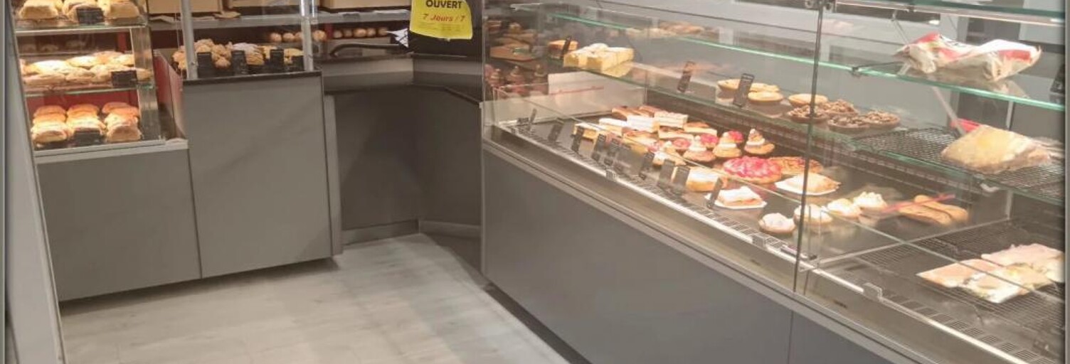 Commerce 5 Pièces 168 m² à vendre à Sigoulès-et-Flaugeac (24240)