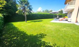 Maison 5 Pièces 221 m² à vendre à Collonges-sous-Salève (74160)