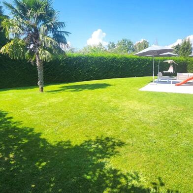 Maison 5 pièces 949000 €