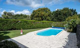 Maison 6 Pièces 179 m² à vendre à Saint-Nazaire (44600)