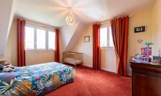 Maison 6 Pièces 179 m² à vendre à Saint-Nazaire (44600)