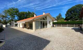 Maison 4 Pièces 106 m² à vendre à Pessac (33600)