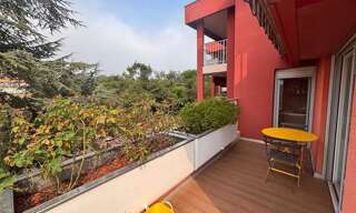 Appartement 3 Pièces 63 m² à vendre à Arcachon (33120)