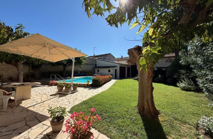 Maison À Vendre — photo 2
