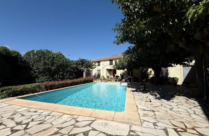Maison À Vendre — photo 4