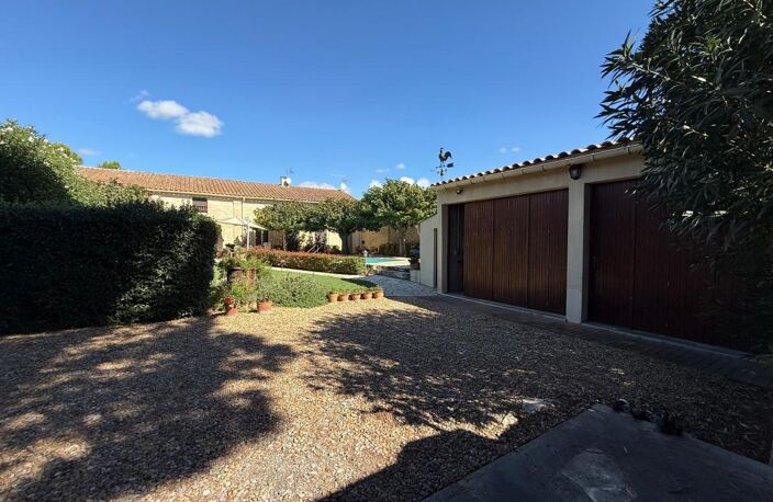 Maison À Vendre — photo 5