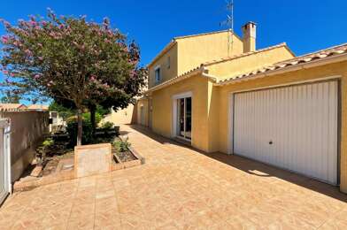 Maison 5 pièces 326000 €