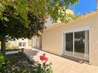 Sérignan – Villa familiale de 4 chambres - 2 garages - Exclusivité ORPI — photo 2