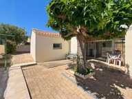 Sérignan – Villa familiale de 4 chambres - 2 garages - Exclusivité ORPI — photo 4