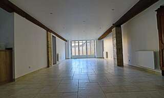 Appartement 4 Pièces 113 m² à louer à Sancerre (18300)