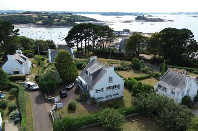 Maison 5 pièces 447300 €