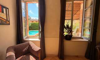 Maison 7 Pièces 434 m² à vendre à Gimont (32200)