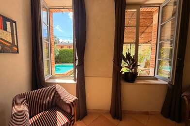 Maison 7 pièces 730800 €