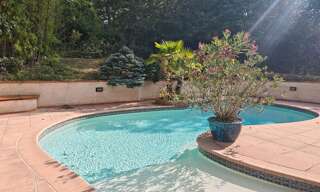 Maison 5 Pièces 147 m² à vendre à Pibrac (31820)