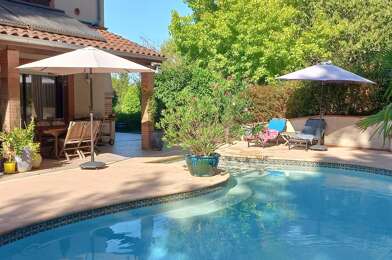Maison 5 pièces 545900 €