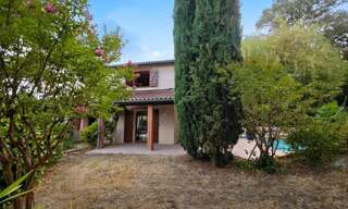 Maison 5 Pièces 147 m² à vendre à Pibrac (31820)