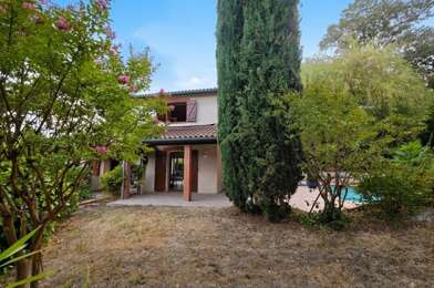 Maison 5 pièces 545900 €