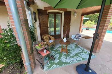 Maison 5 pièces 530000 €
