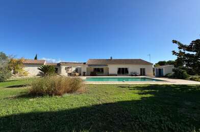 Maison 4 pièces 785000 €