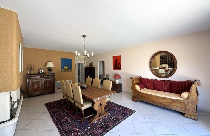 Propriété 179m² avec piscine - 23000m² de terrain — photo 3