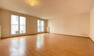 Appartement 2 Pièces 71 m² à louer à Saint-Dizier (52100)