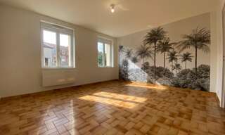 Maison 4 Pièces 87 m² à louer à Cheminon (51250)