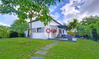 Maison 5 Pièces 92 m² à vendre à Sulniac (56250)