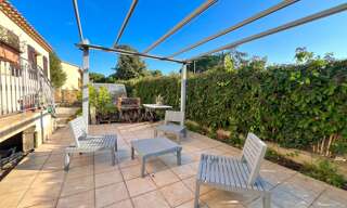 Maison 5 Pièces 111 m² à vendre à Béziers (34500)