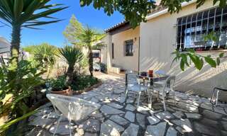 Maison 5 Pièces 111 m² à vendre à Béziers (34500)