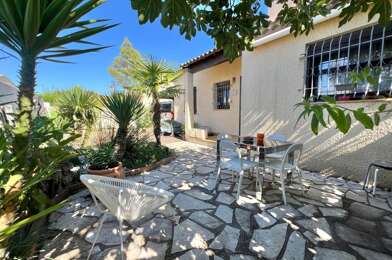 Maison 5 pièces 288000 €