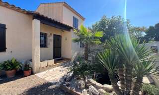 Maison 5 Pièces 111 m² à vendre à Béziers (34500)