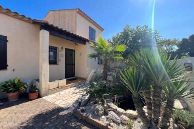 Maison 5 pièces 288000 €
