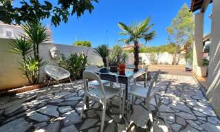 Maison 5 Pièces 111 m² à vendre à Béziers (34500)