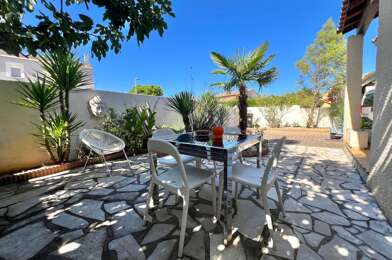 Maison 5 pièces 288000 €