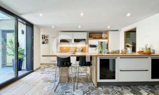 Maison 10 Pièces 276 m² à vendre à Évreux (27000)