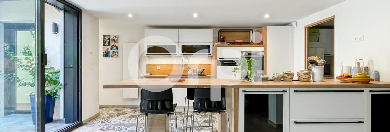 Maison 10 Pièces 276 m² à vendre à Évreux (27000)