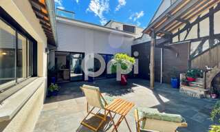 Maison 10 Pièces 276 m² à vendre à Évreux (27000)