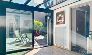 Maison 10 Pièces 276 m² à vendre à Évreux (27000)