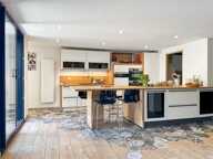 Magnifique propriété de 276m² entièrement rénovée en hyper-centre d'Evreux — photo 3