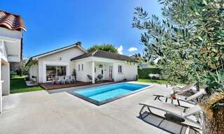 Maison 5 Pièces 132 m² à vendre à Crémieu (38460)