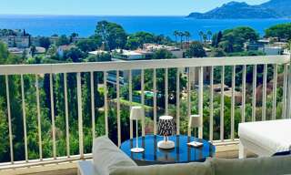 Appartement 3 Pièces 70 m² à vendre à Cannes (06400)