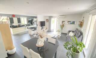 Maison 3 Pièces 73 m² à vendre à La Londe-les-Maures (83250)