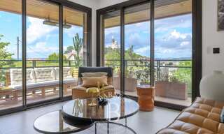 Appartement 4 Pièces 83 m² à vendre à Marseille 8 (13008)