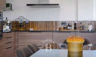 Appartement 4 Pièces 83 m² à vendre à Marseille 8 (13008)