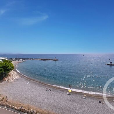 Appartement 4 pièces 1475000 €