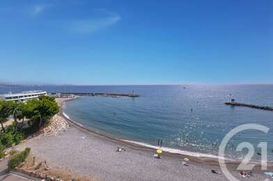 Appartement 4 pièces 1475000 €