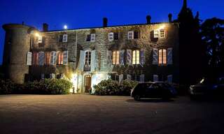 Maison 20 Pièces 542 m² à vendre à Toulouse (31000)