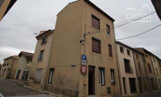 Maison 3 Pièces 67 m² à vendre à Couiza (11190)